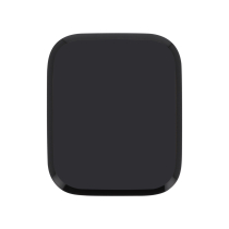 Apple Watch Series 9 GPS 45mm